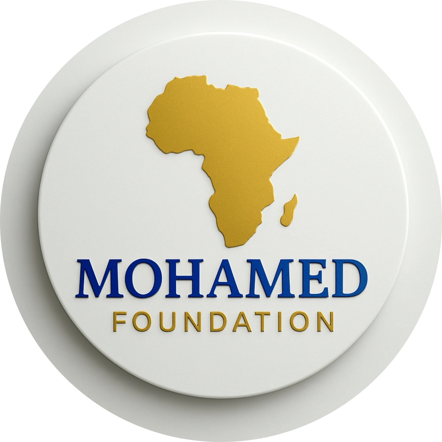 mohamedfoundation.online